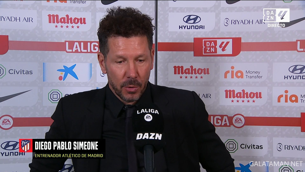 12-23_15-40-02_DAZN Laliga FHD_Atlético Madrid vs Sevilla.ts_snapshot_06.22.062