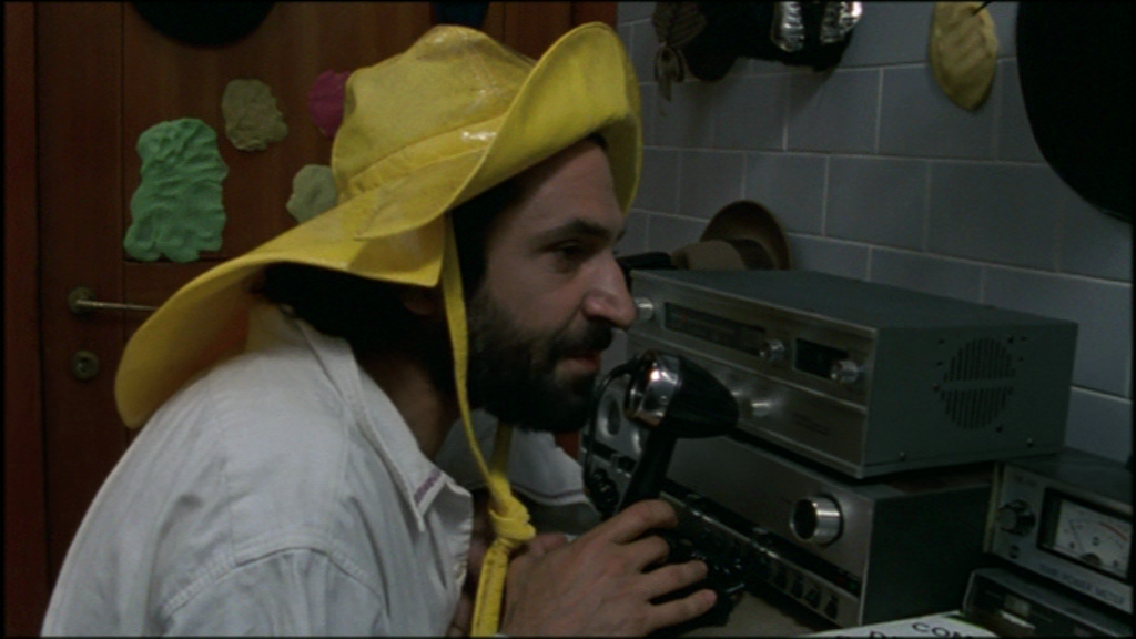 vlcsnap-2018-08-21-07h23m12s254