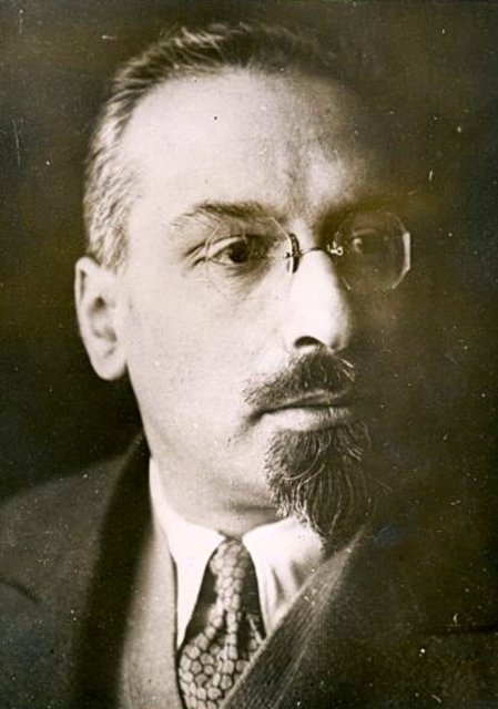 https://i.postimg.cc/jjVrXxtB/197-Karakhan-LM.jpg