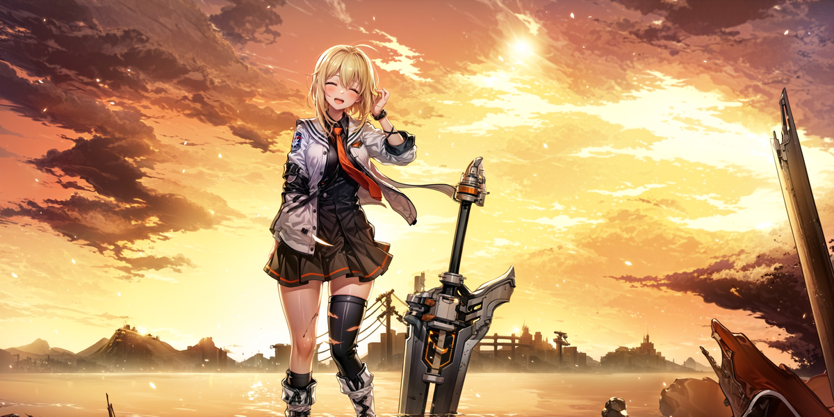 117313662_p0_master1200