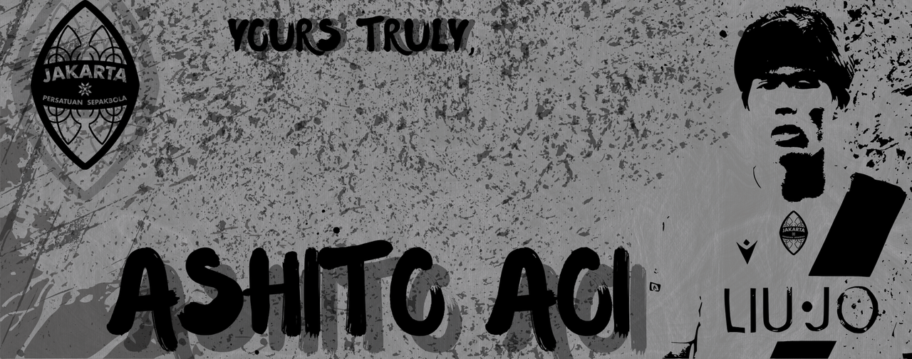 [Image: Ashito-Aoi-Signature.png]