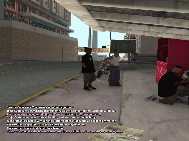 RP36.png