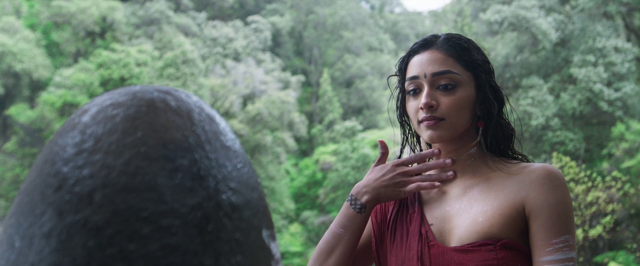 [Image: vlcsnap-2025-09-05-13h28m38s979.png]