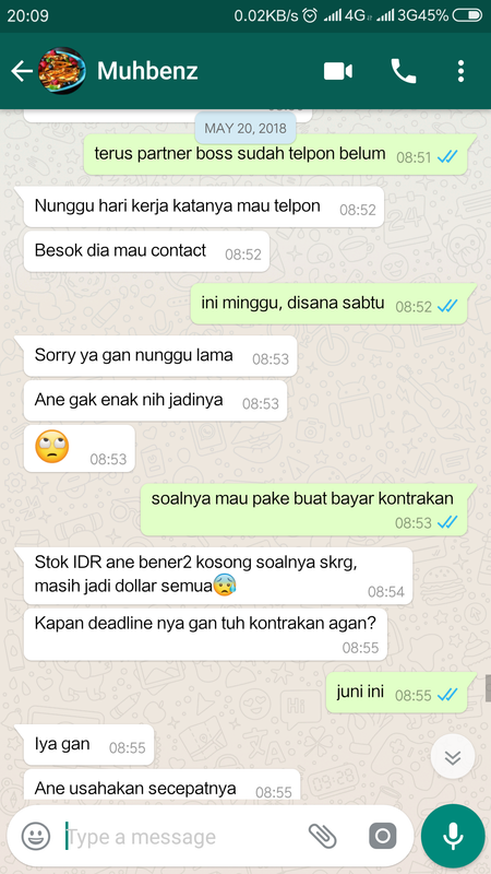 Screenshot_2018-11-06-20-09-47-157_com.whatsapp