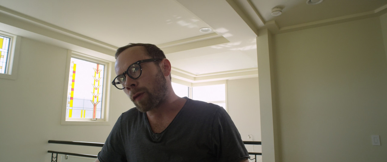 Distorted.2018.NORDiCSUBS.1080p.BRRip.10Bit.x265-SWAXX.mkv.0001