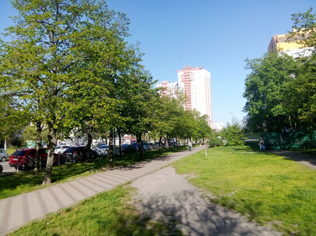 photo_2025-04-22 9.55.53 пп