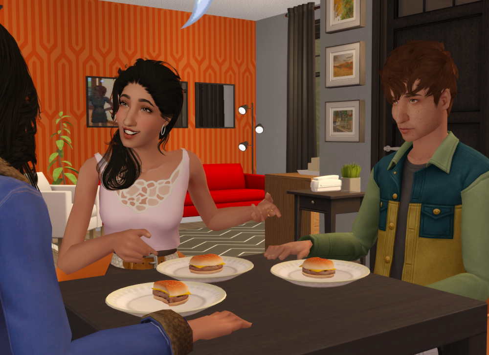 Sims2-EP9-RPC-2022-04-30-22-31-49-06