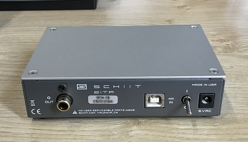 schiit-eitr-02.jpg