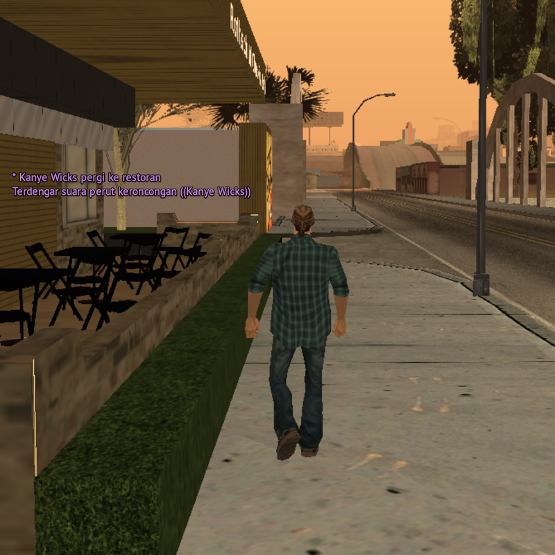 spacer.png