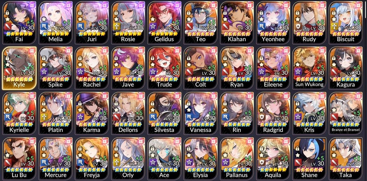 10620506 39590fac38fa754760891f8