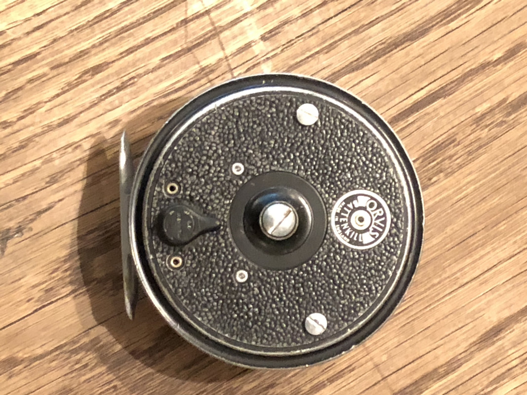 9D9FEB8B-D591-4238-BFCD-84CA4D3F21D2