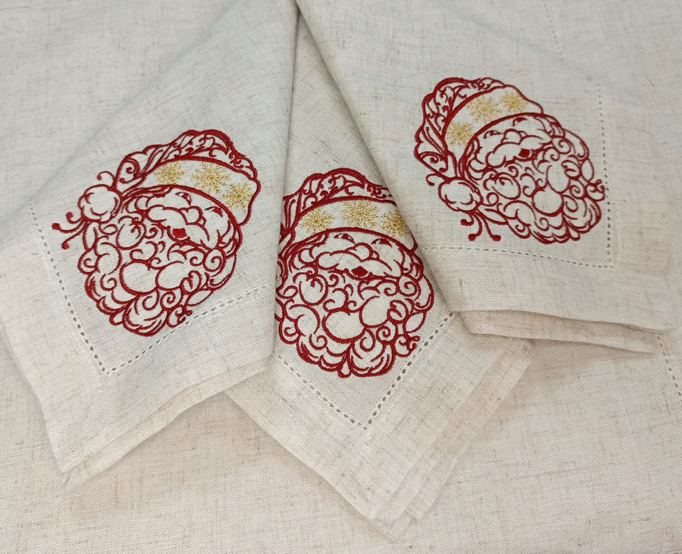 Изображение WhatsApp 2024-09-12 в 11.42.45_3b945635