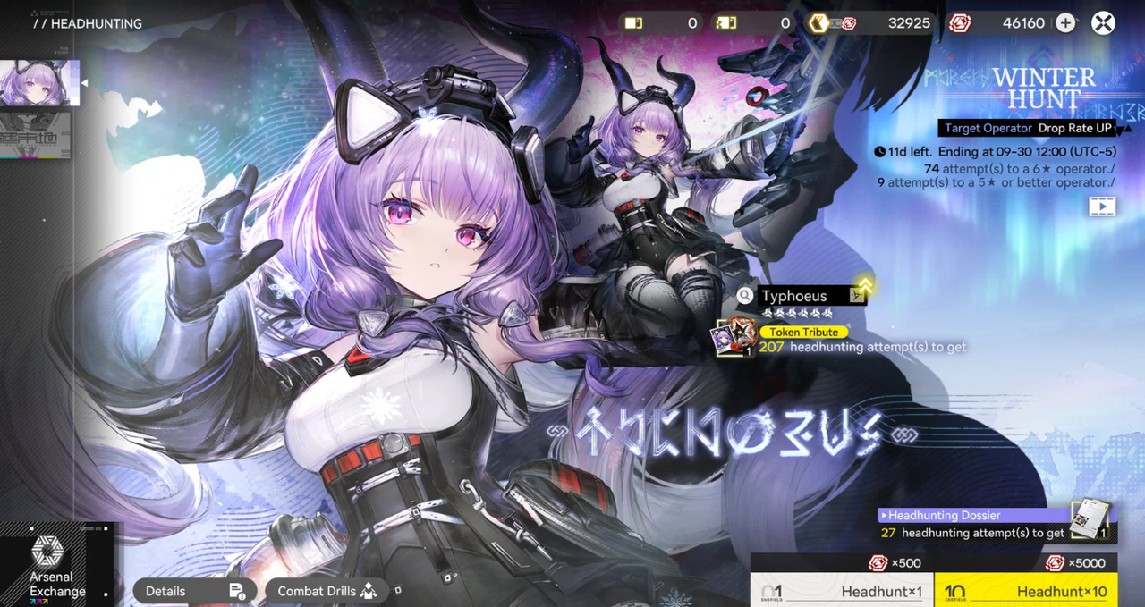 Screenshot 2026 09 23 211639