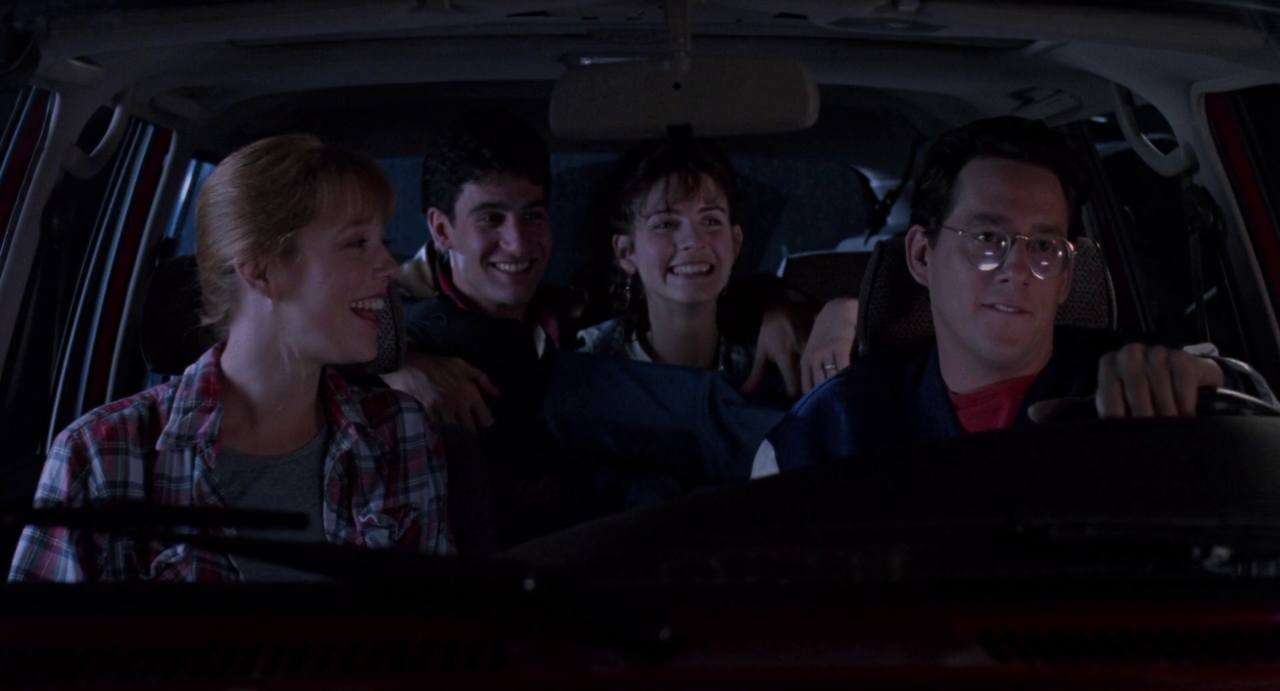 vlcsnap-2025-05-16-18h31m01s609