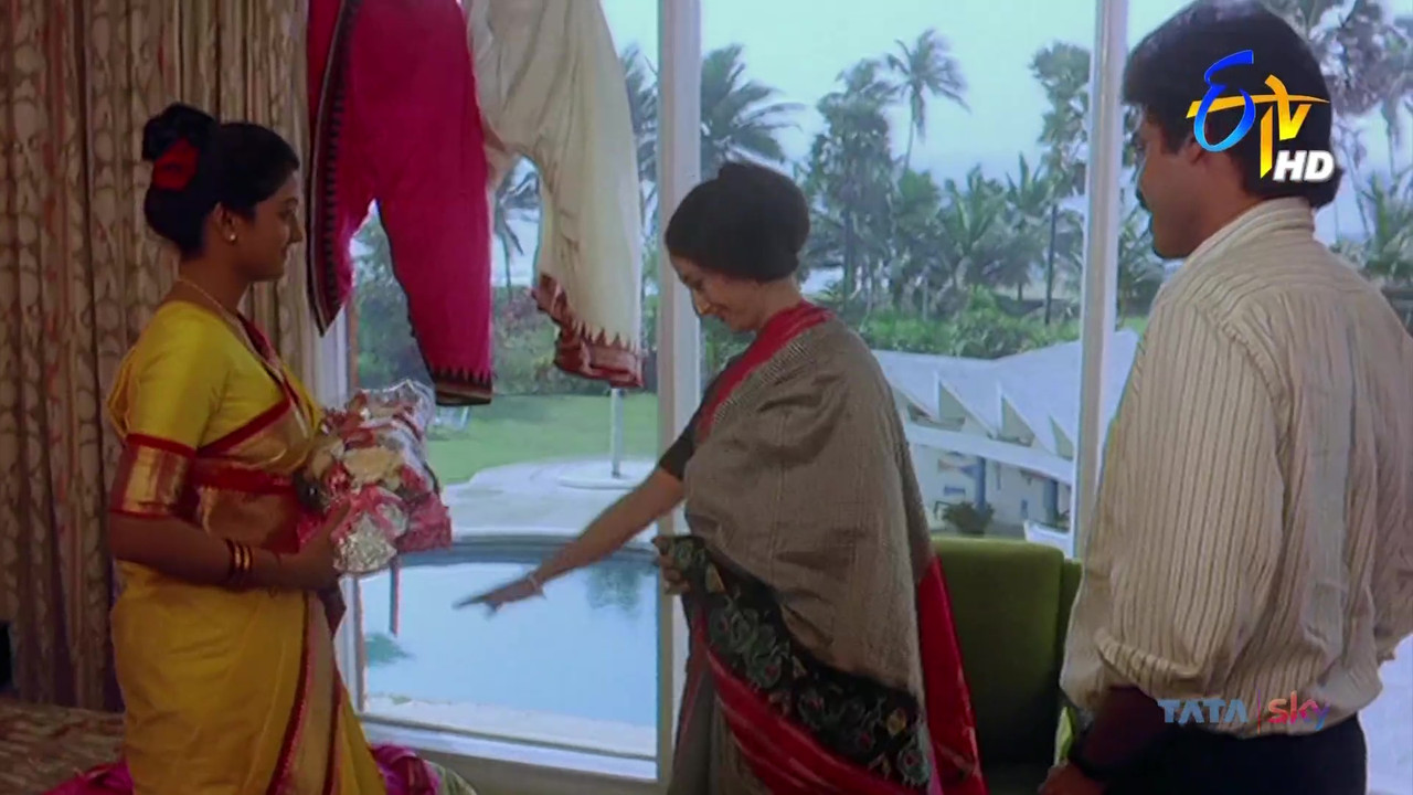 vlcsnap-2021-04-22-15h24m08s944