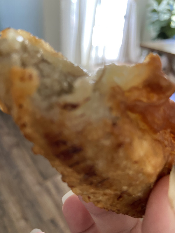 5E16CFD8-3E15-4B90-8094-405B649200BF