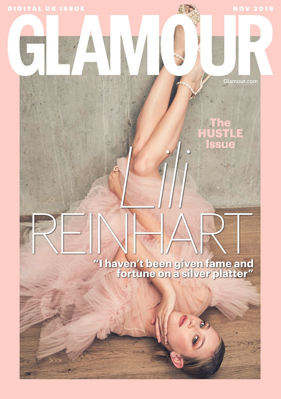 lili-reinhart-glamour-magazine-uk-2019-3