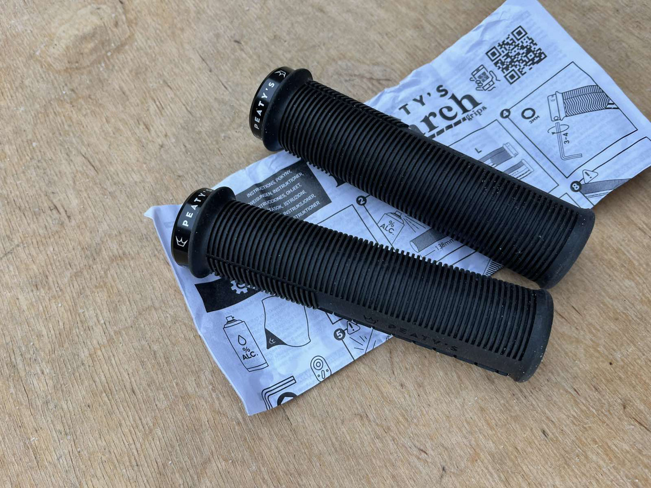 zobrazenna-viber-2026-01-31-16-52-22-762