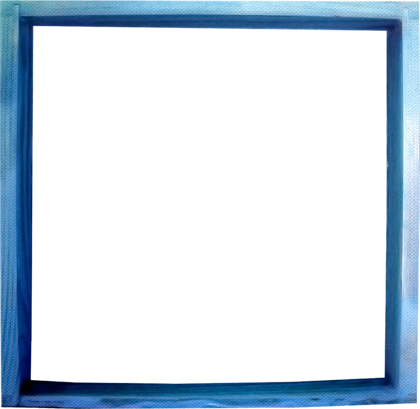 Alice In Wonderland Frames (25)