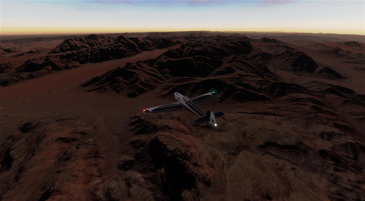 Me-109-G2-XP11-24.jpg