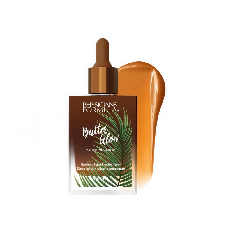 Bronceador e iluminador Physicians Formula Butter Glow