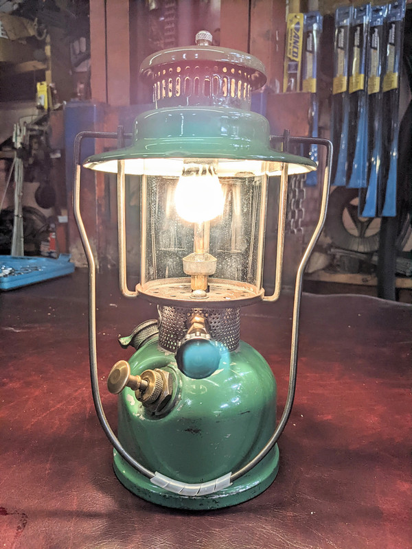 PXL_20220302_220906825.MP~2