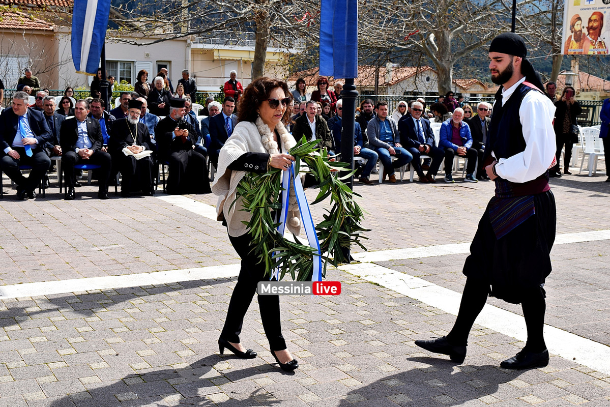 ΑΡΦΑΡΑDSC_1958