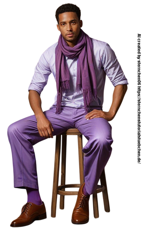 V24ZOFZESN1o8X6aNkG9--0--kpu0a-Photoroom