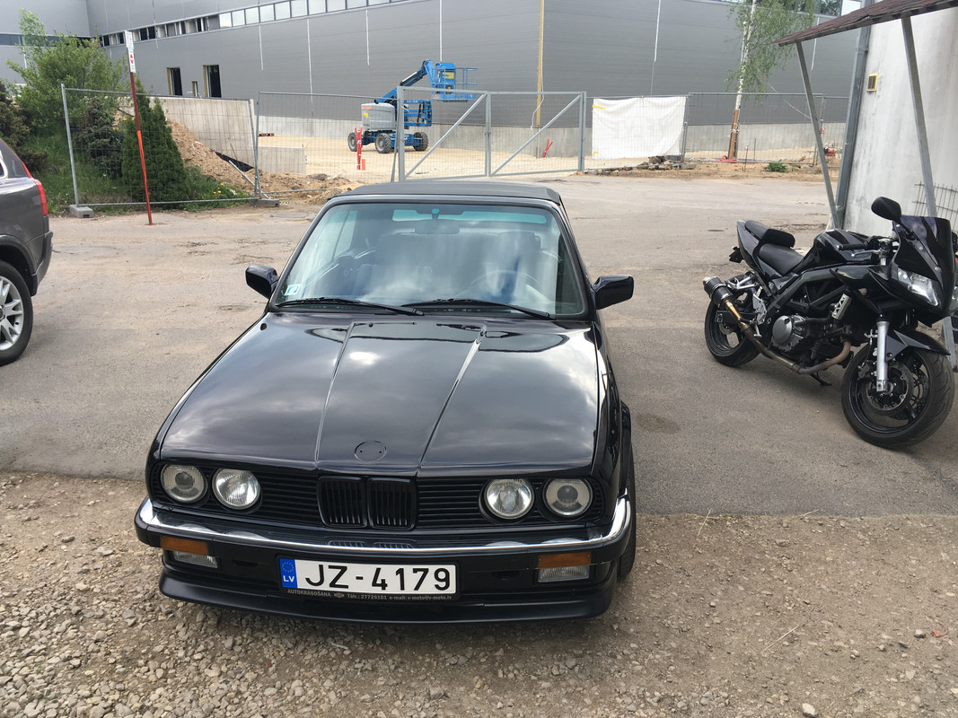 6A2CE65B-AACF-43E3-8759-6206A0E4600A