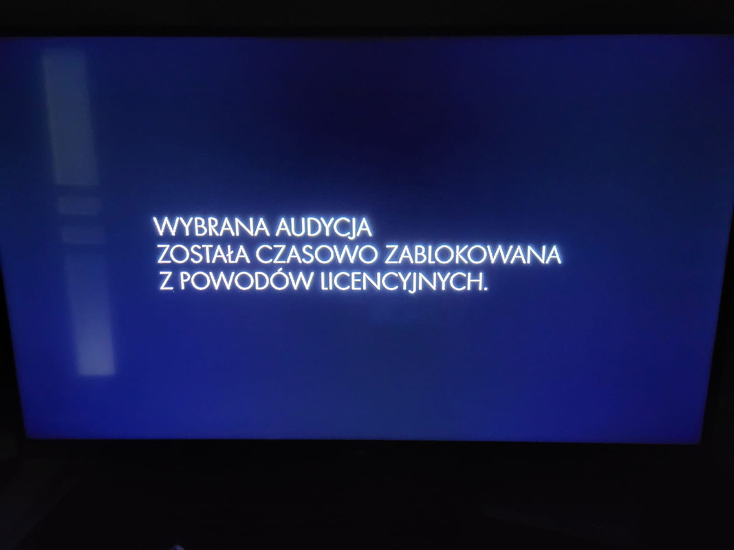tvp sport