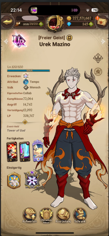 Screenshot 2026 04 22 210056