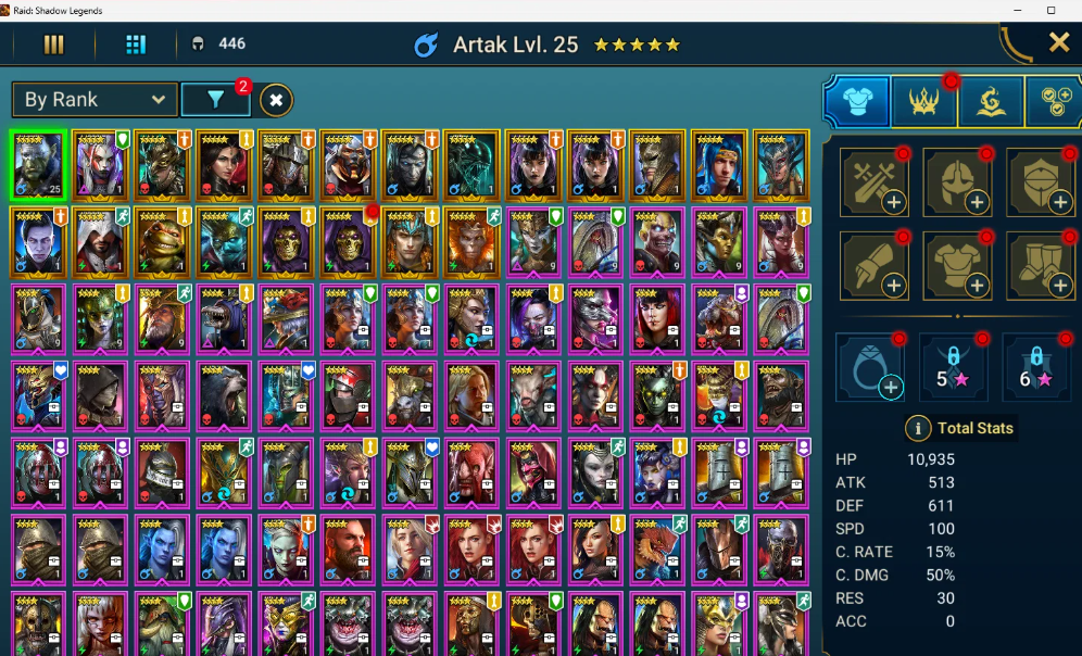 Screenshot 2026 07 28 194608