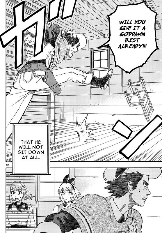 Hoankan Evans no UsoVol2-22