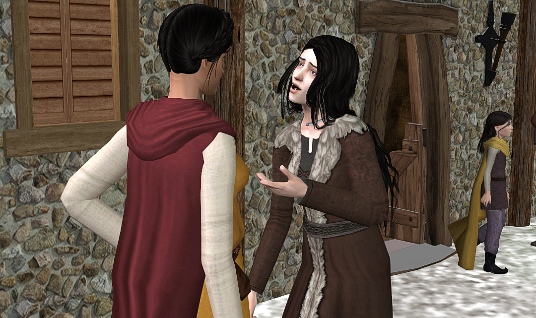 screenshot_2026_03_18_20_27