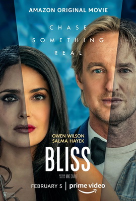 Bliss (2021) .mkv iTA-ENG WEBDL 1080p x264