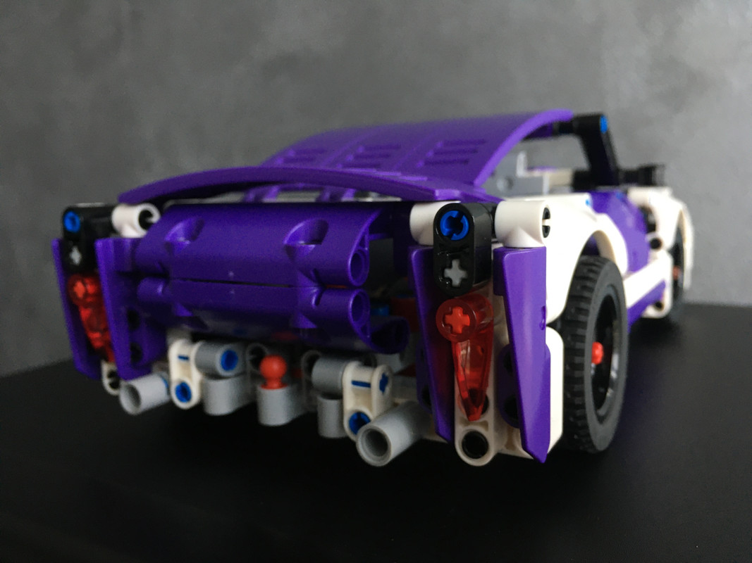 4D626E5D-15EA-4337-ADBF-2C23AA623508