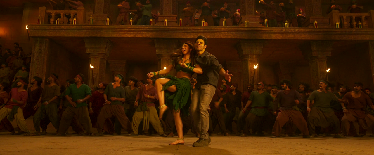 vlcsnap-2025-09-30-17h54m42s504