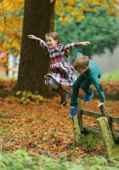 Fall-Jump-for-Joy