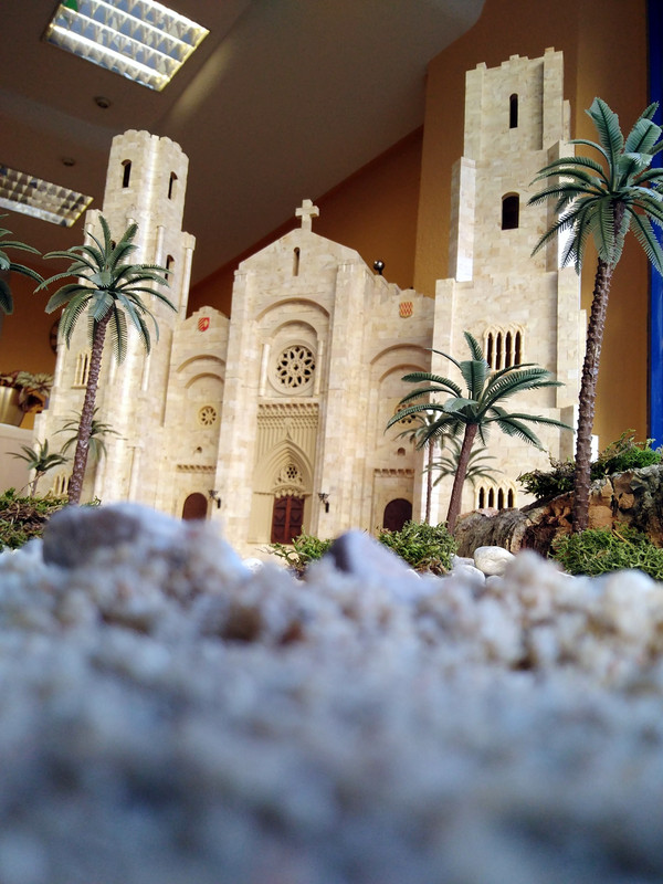 Detalle 4