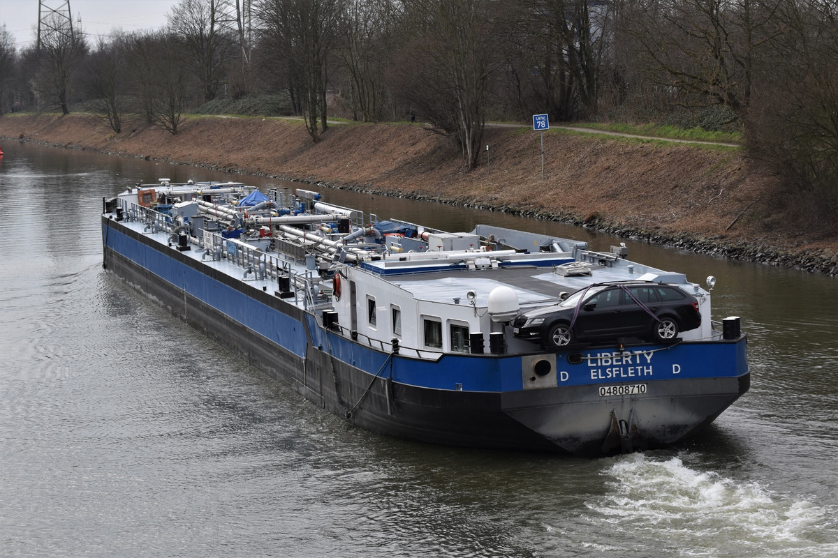 2022.03.01b4 Liberty (1940x1293)