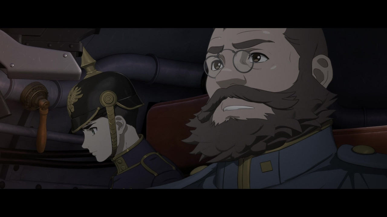 Leviathan.S01E01.Into.the.Storm.1080p.NF.WEB-DL.DUAL.DDP5.1.H.264-VARYG.mkv.0002