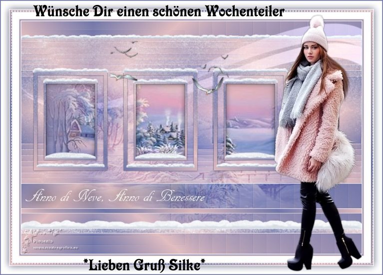 An den Beitrag angehängtes Bild: https://i.postimg.cc/jjW9HvjG/anodenieves.jpg