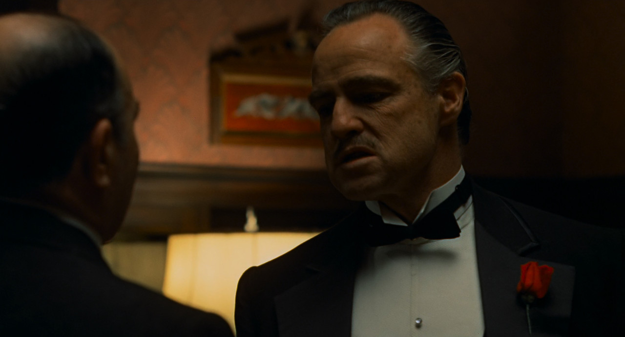 #DENiED#.mkv_snapshot_00.05.58.692