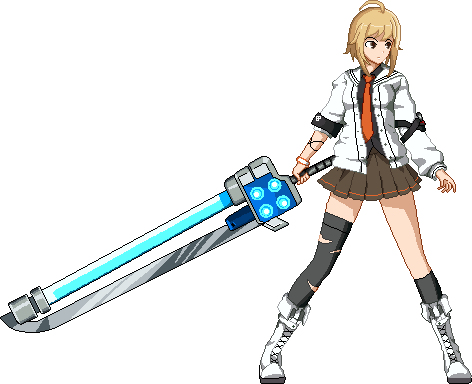 61464213_p0_master1200