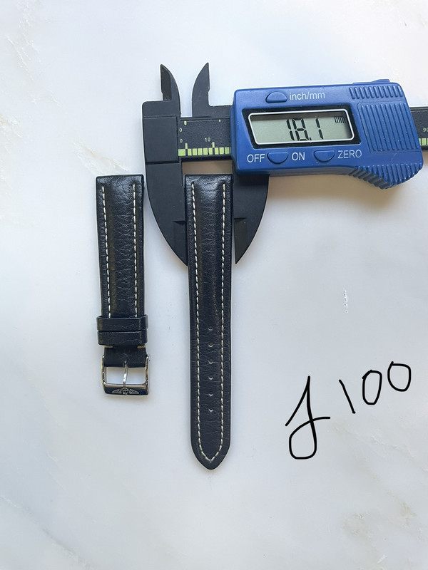 7A5BA6A9-6900-402B-9038-9F9DDCDE92EE