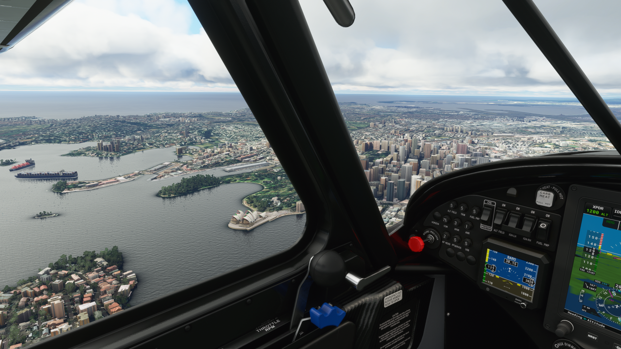 Microsoft-Flight-Simulator-Screenshot-20