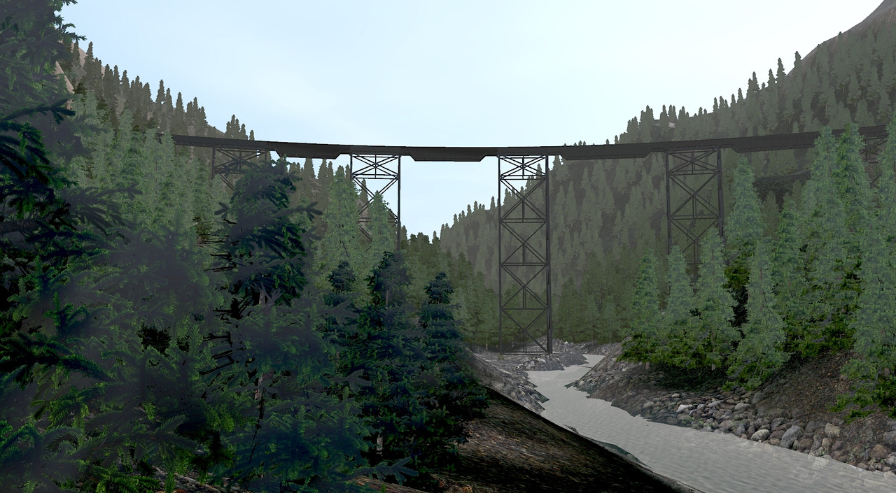 Kettle-Valley-Rail.jpg