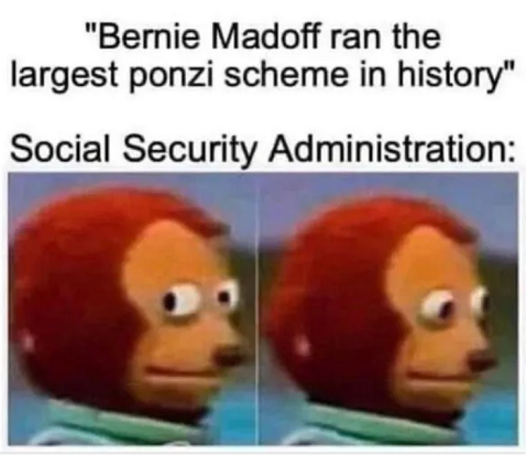 Capture.png