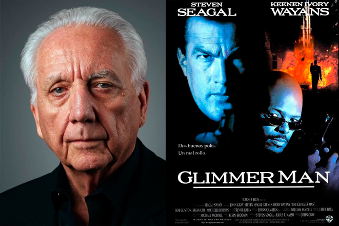 Steven Seagal - Página 14 Bob-Gunton-Glimmer-Man