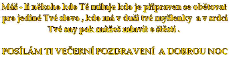 ofl79x98vv1hj43ewi1a